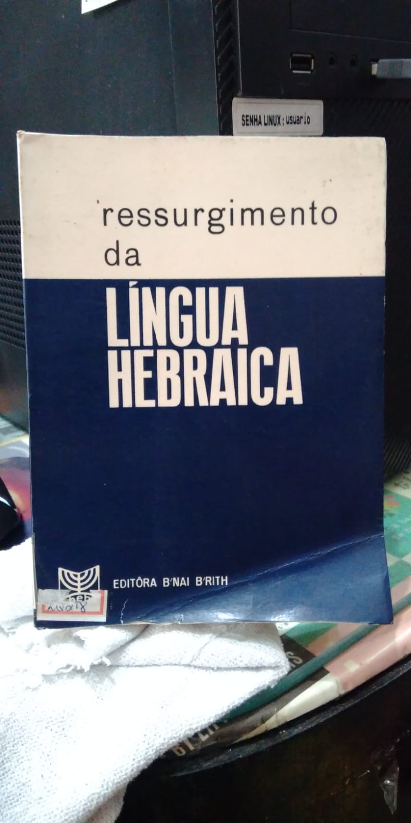 alternative text