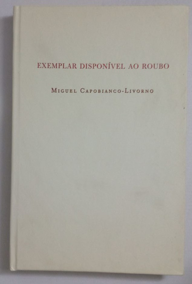 alternative text