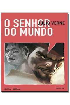 alternative text