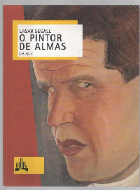 alternative text