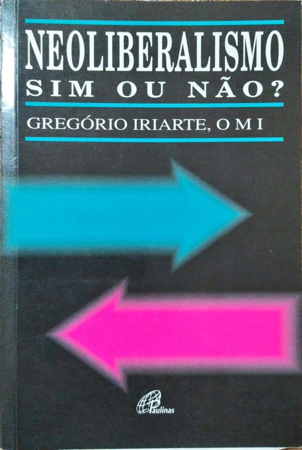alternative text
