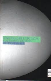 alternative text