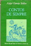 alternative text