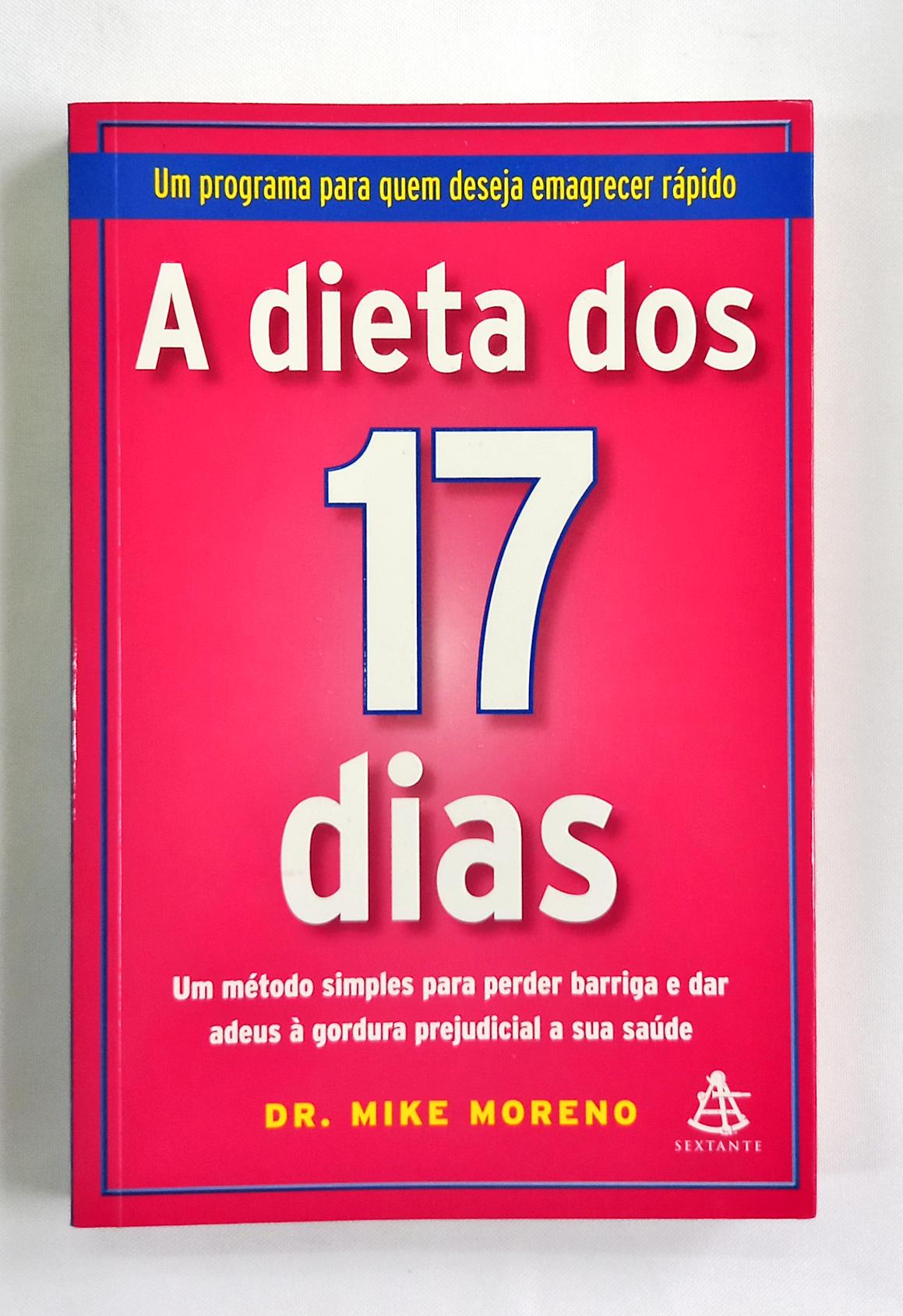 alternative text