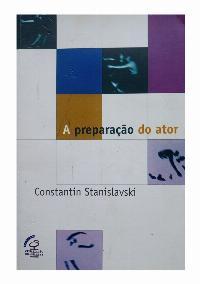 alternative text