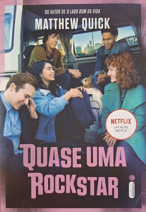 alternative text