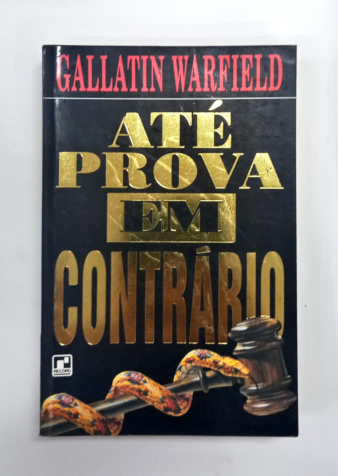 alternative text