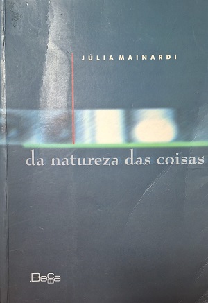 alternative text