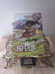 alternative text