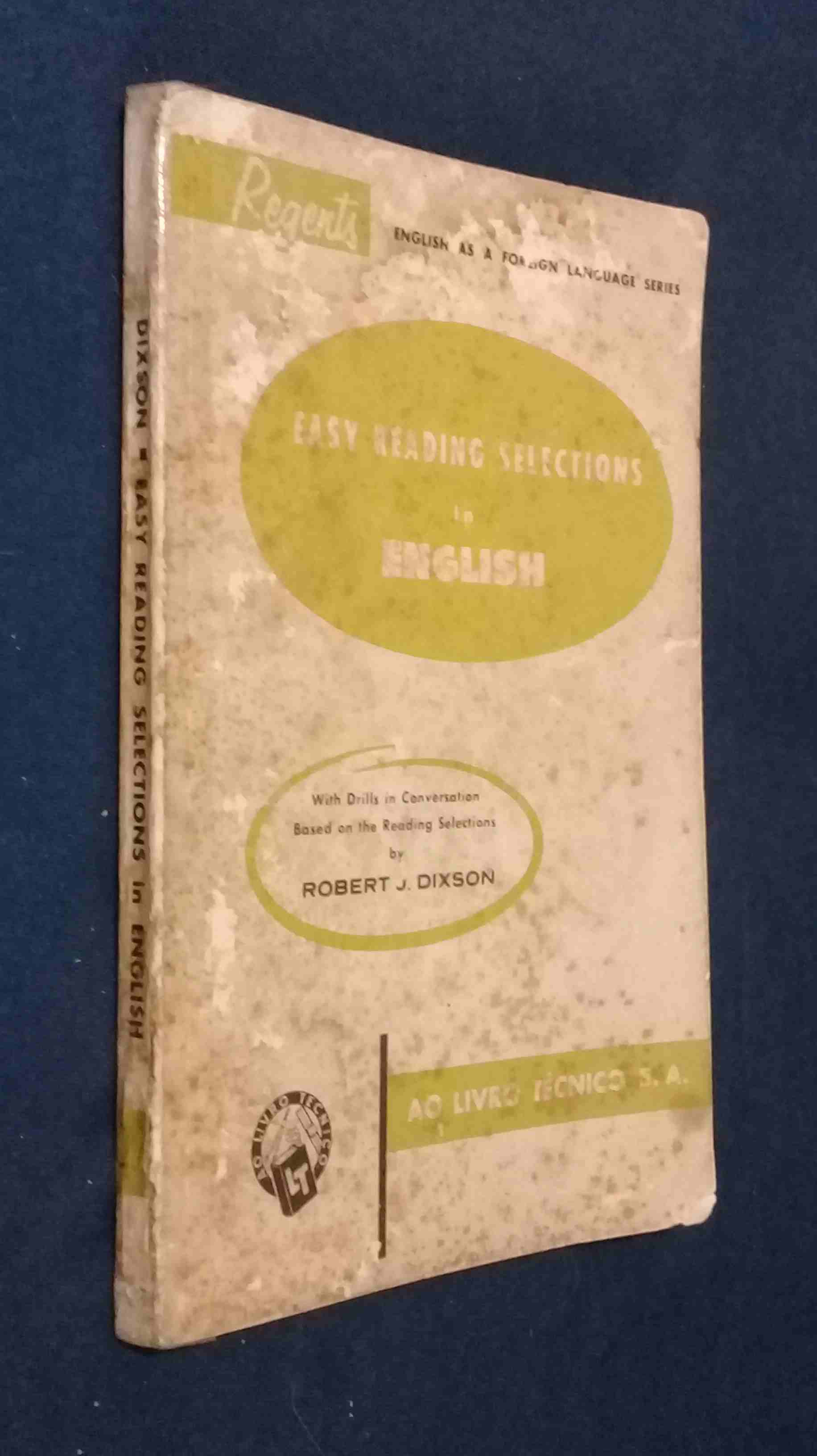 alternative text