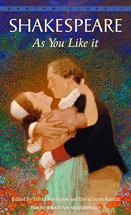 alternative text