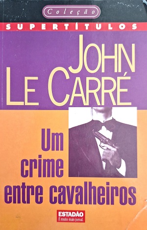alternative text