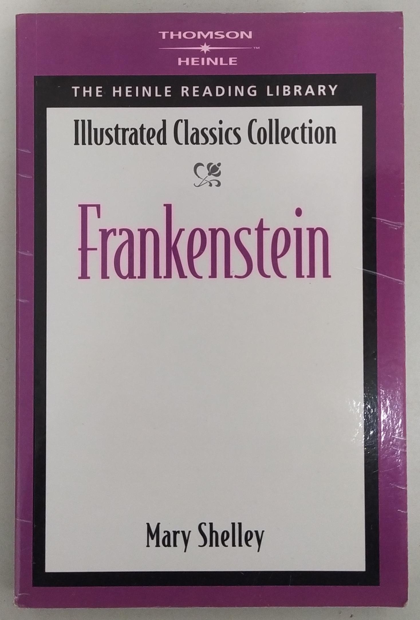 alternative text