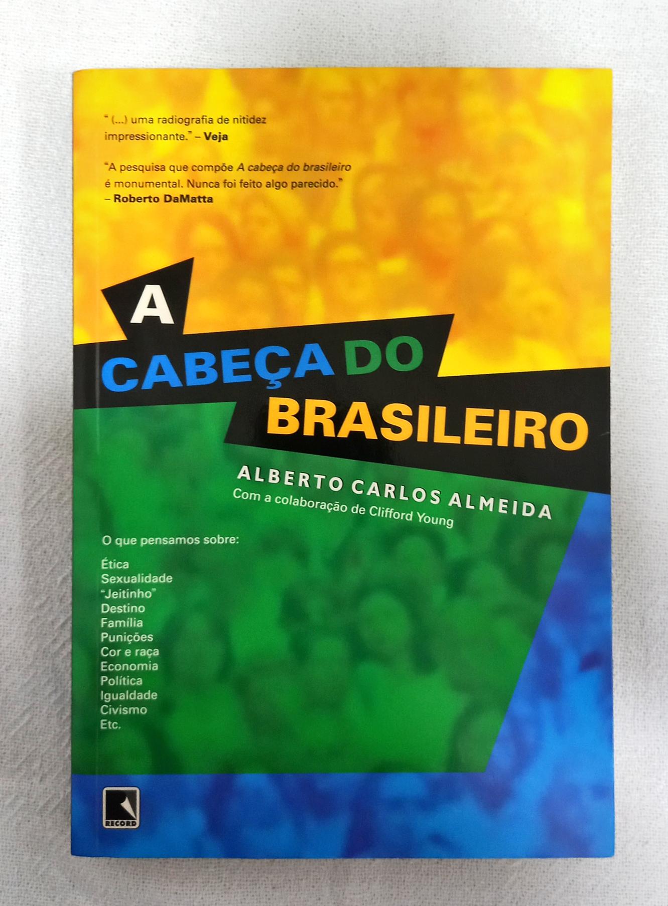 alternative text