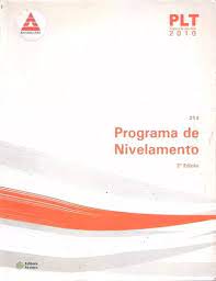 alternative text