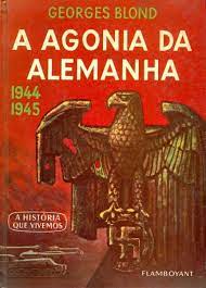 alternative text