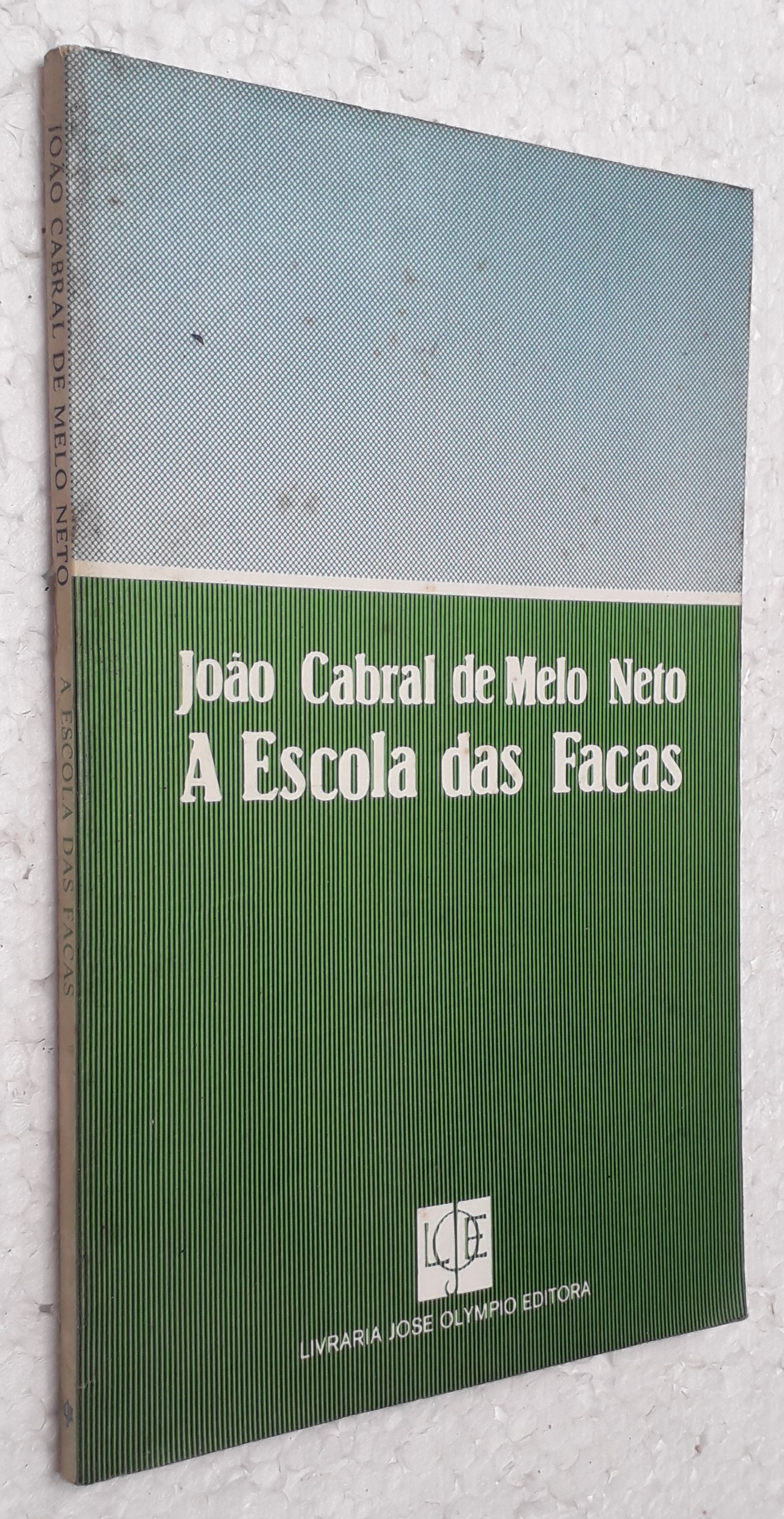 alternative text