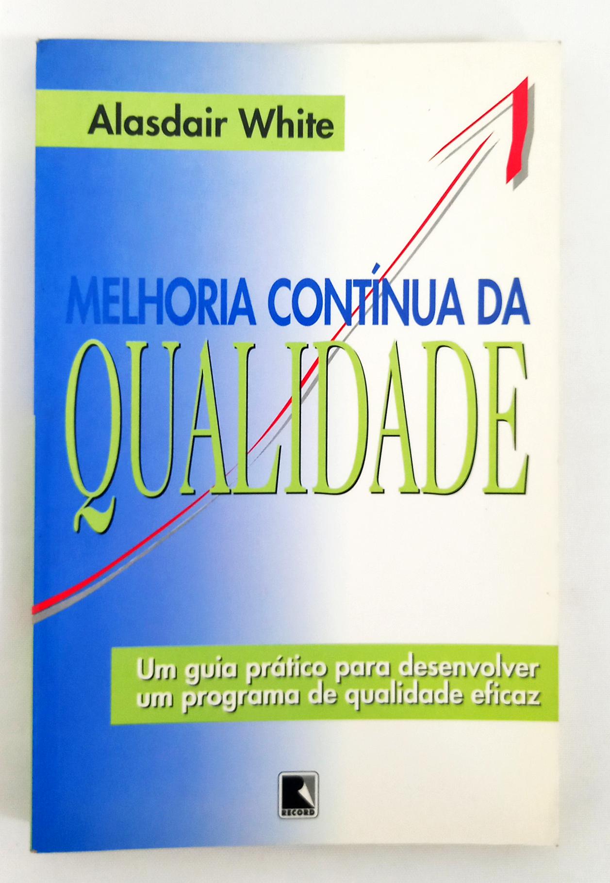 alternative text
