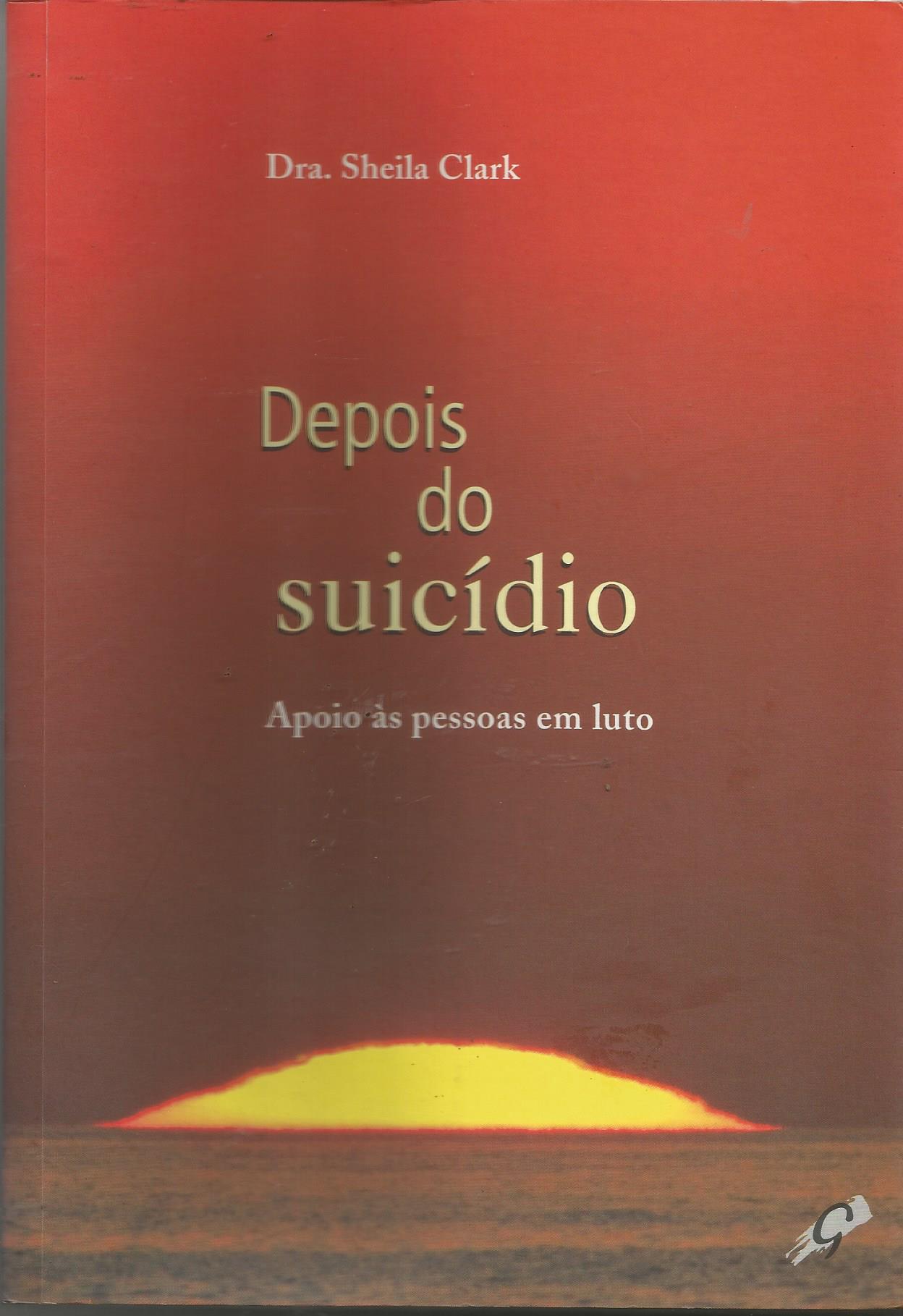 alternative text