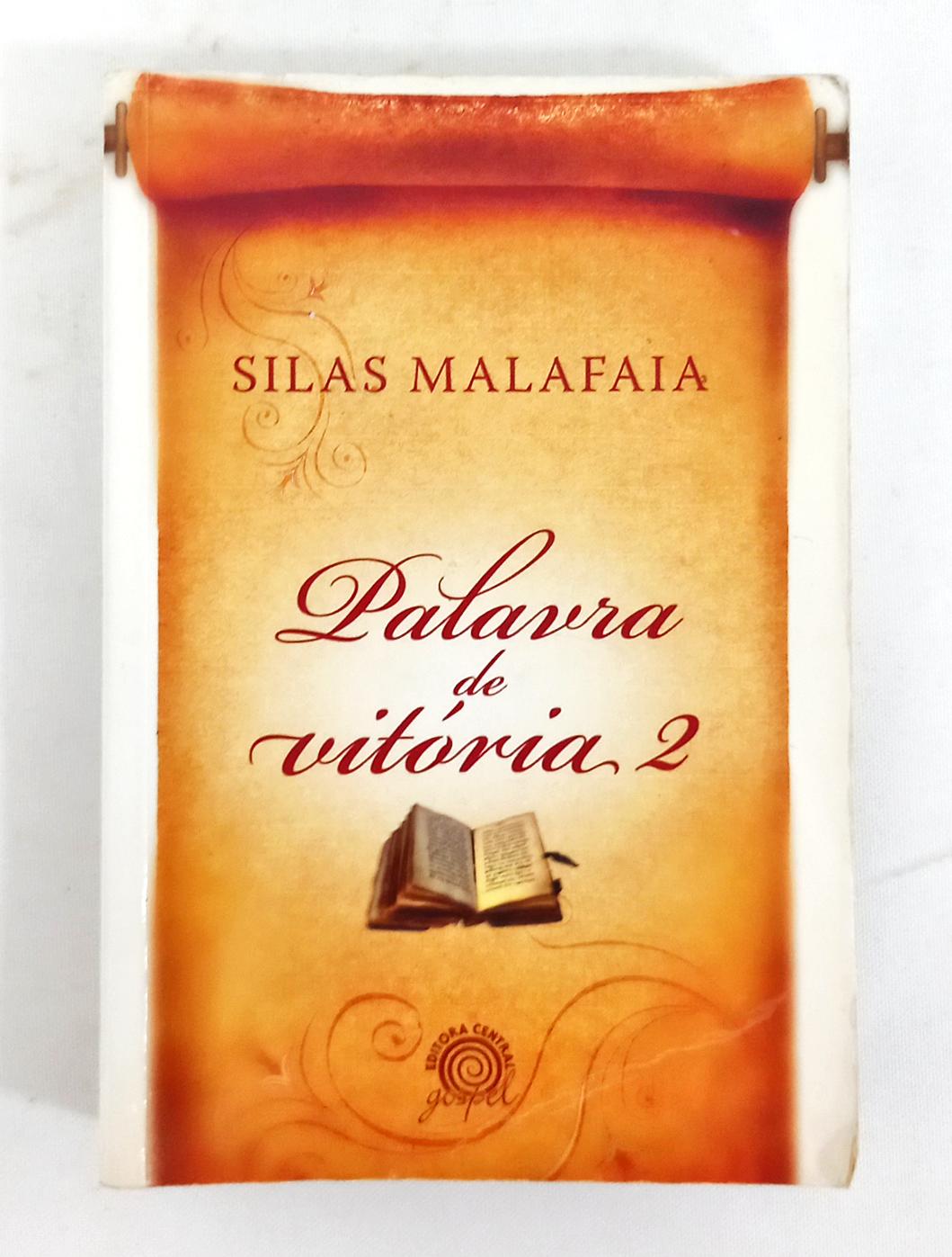 alternative text