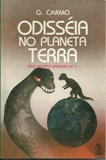 alternative text