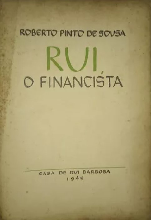 alternative text