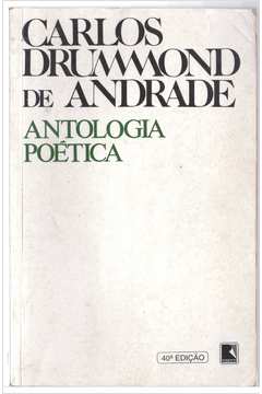 alternative text