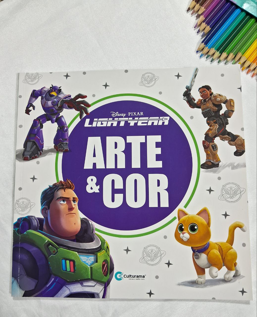 alternative text