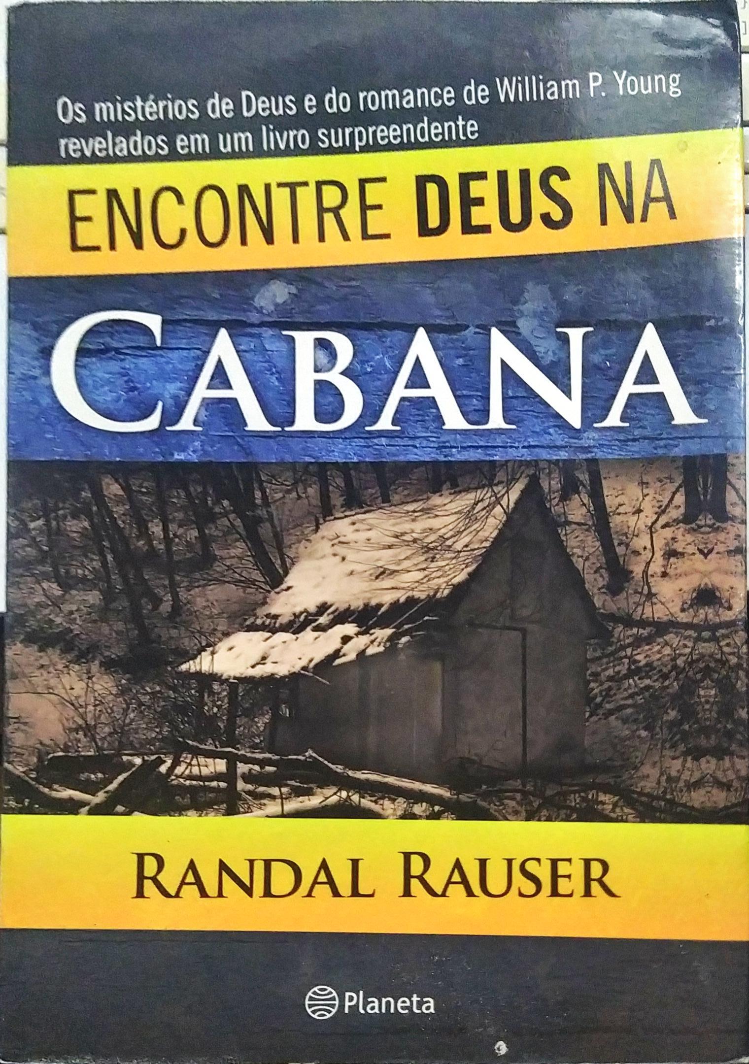 alternative text