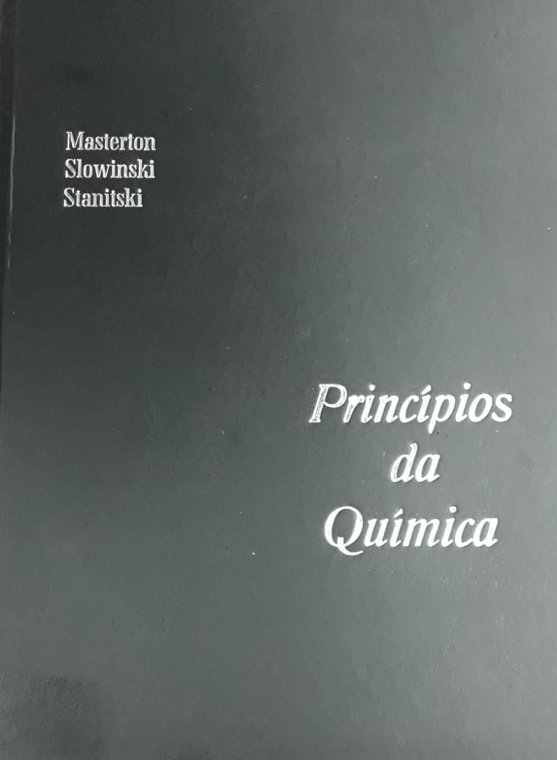 alternative text