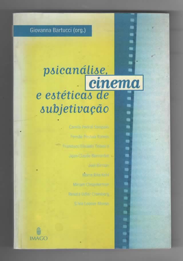 alternative text