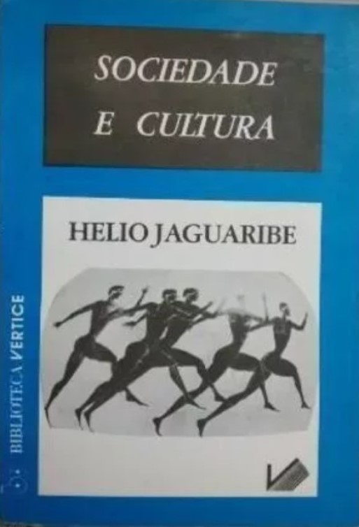 alternative text