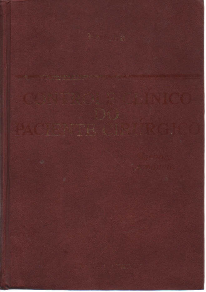 alternative text