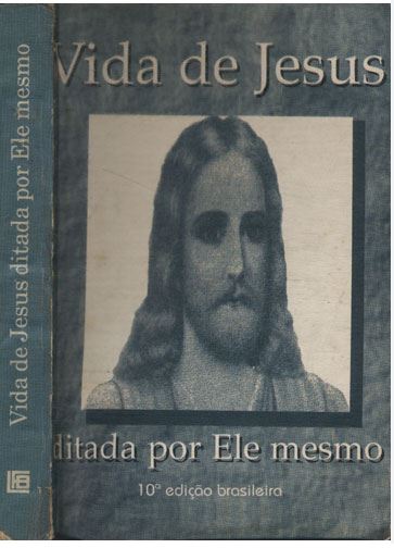 alternative text