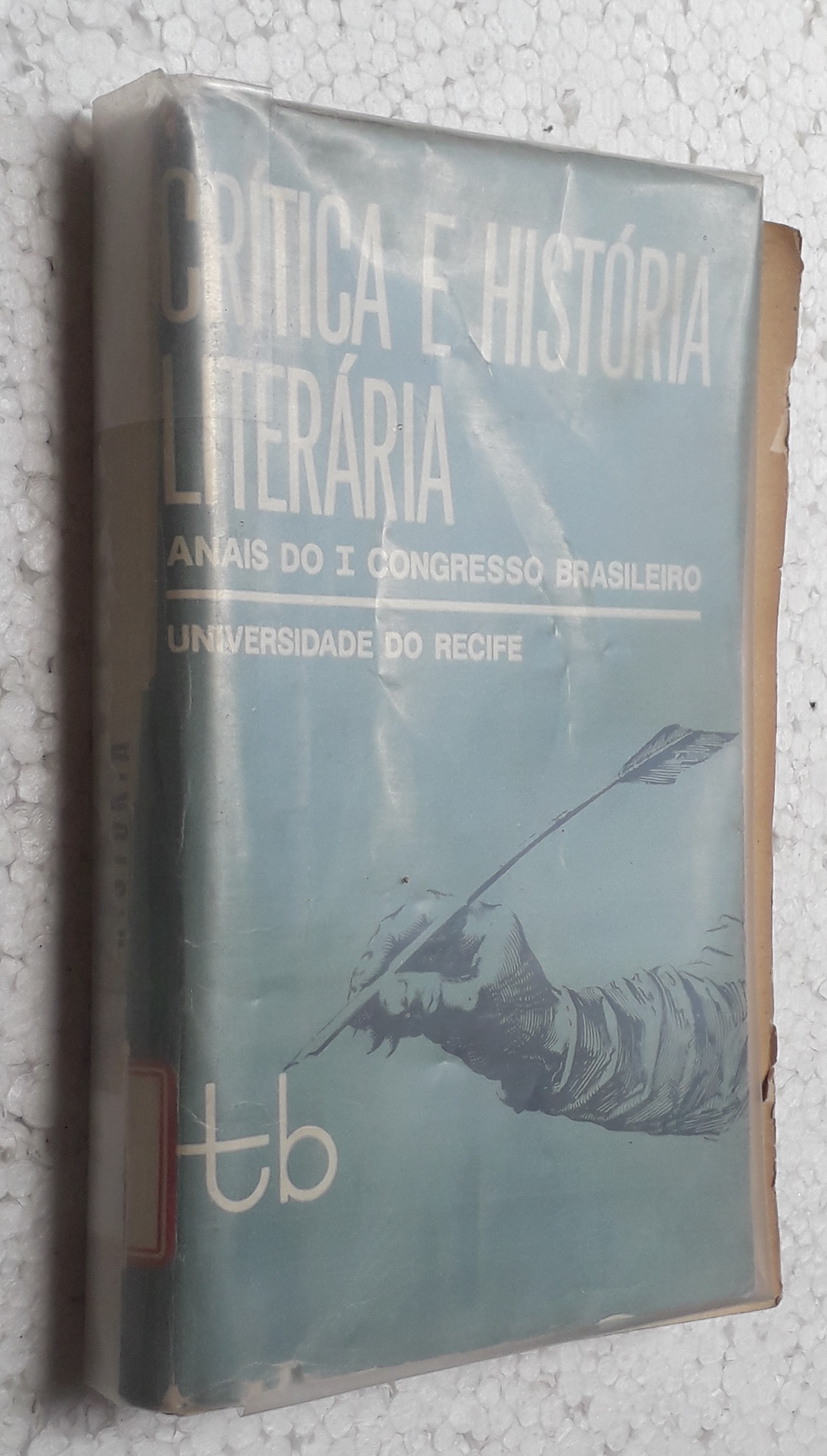 alternative text