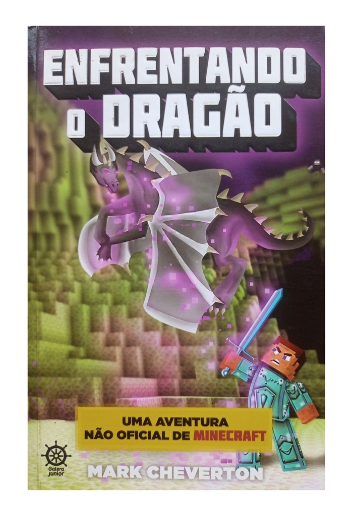 alternative text