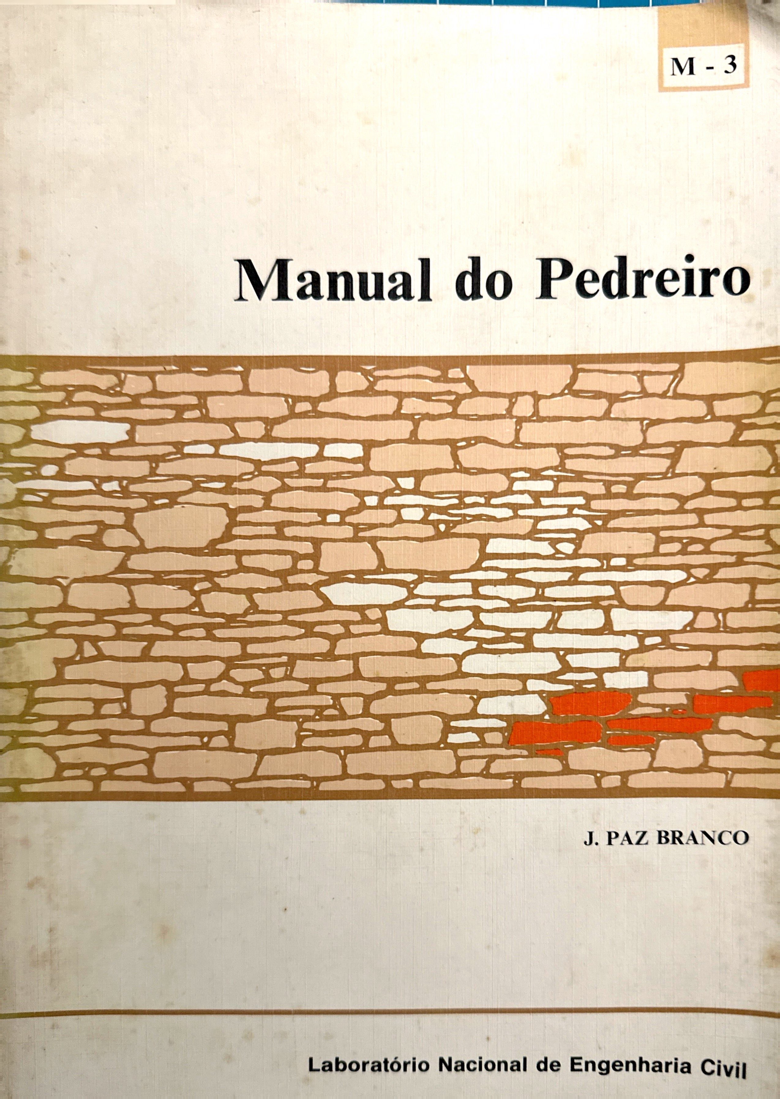 alternative text