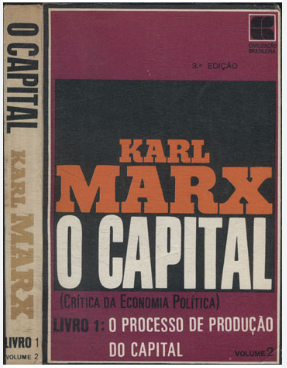 alternative text