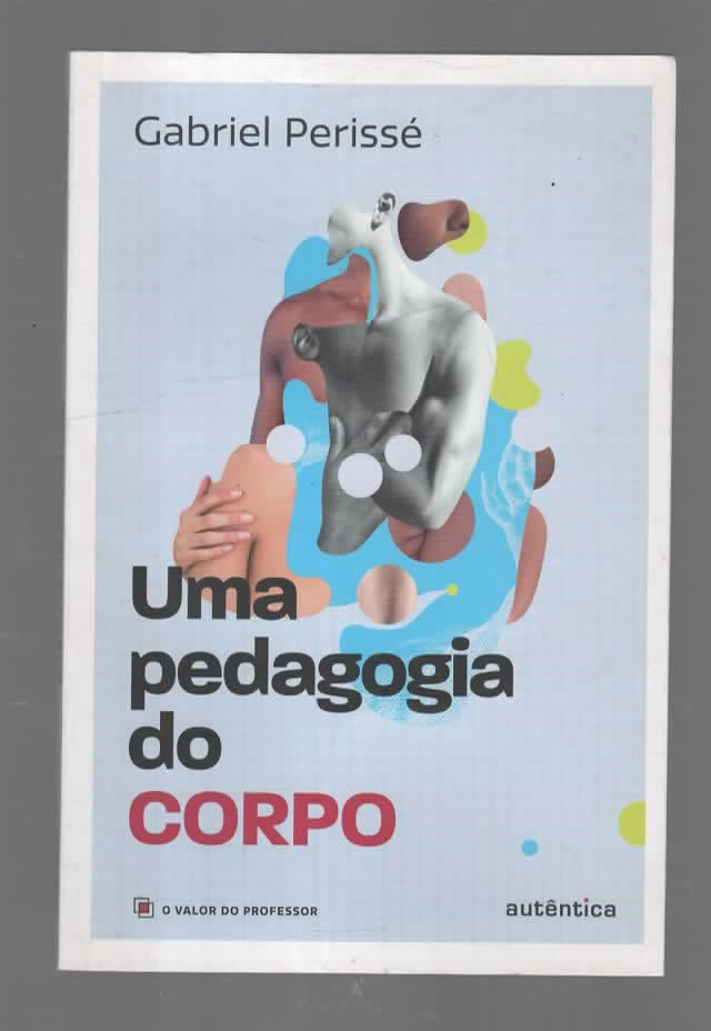 alternative text