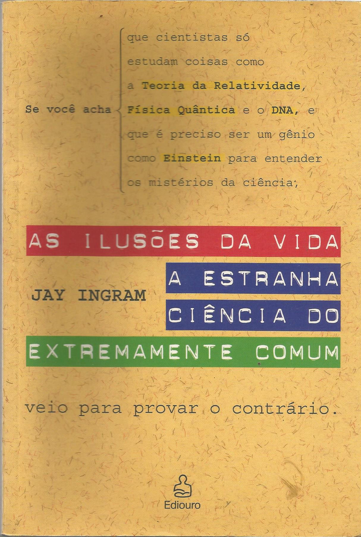 alternative text