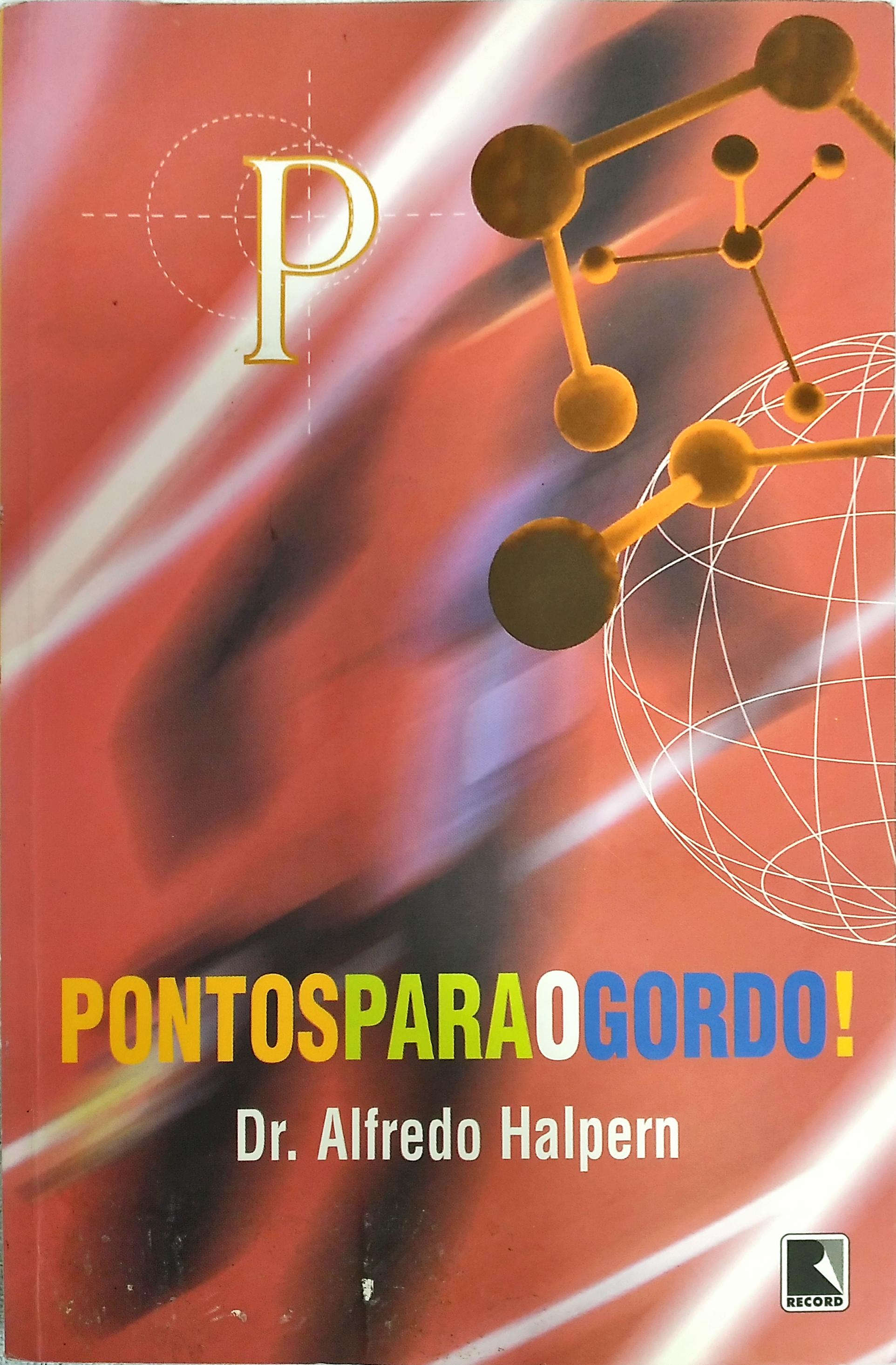 alternative text