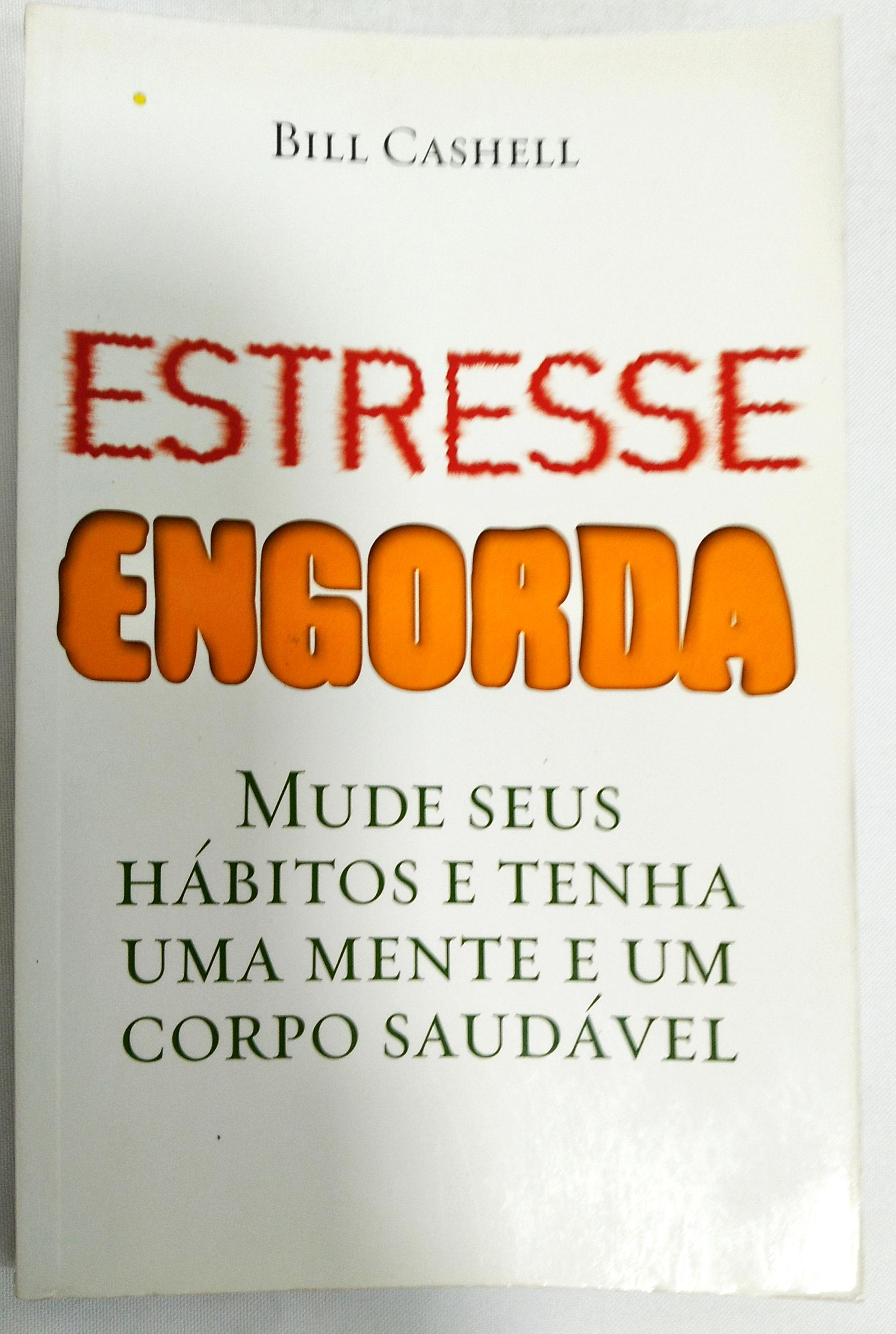 alternative text
