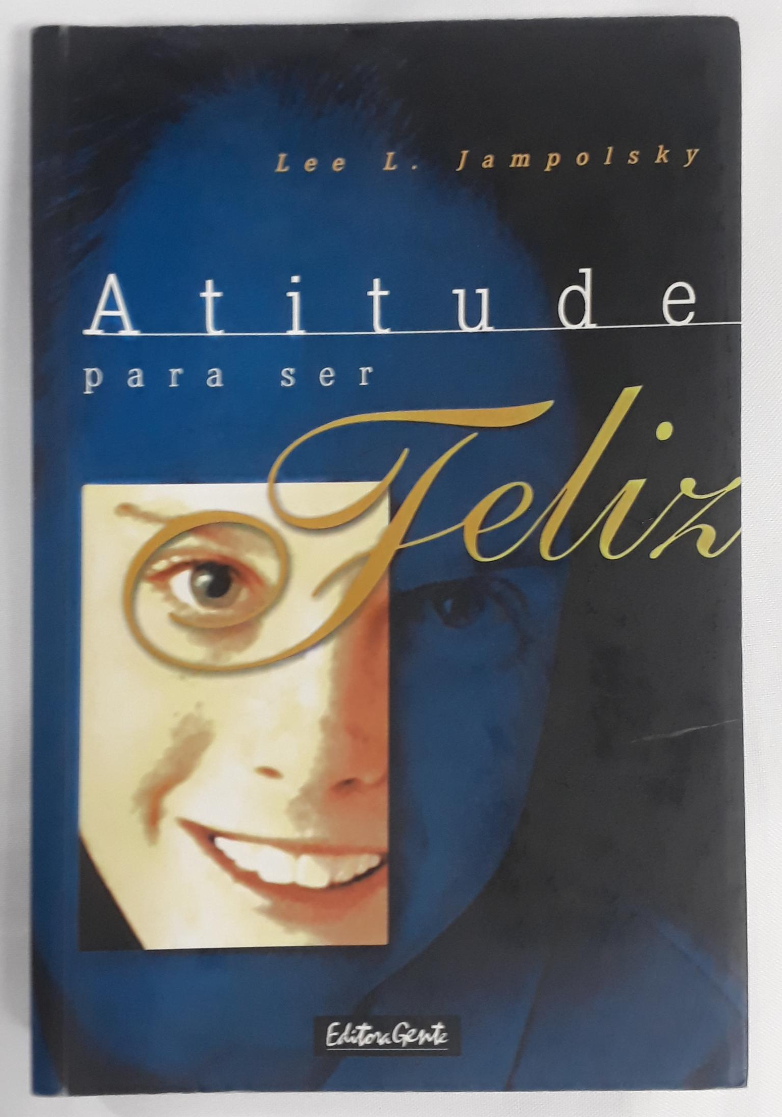 alternative text