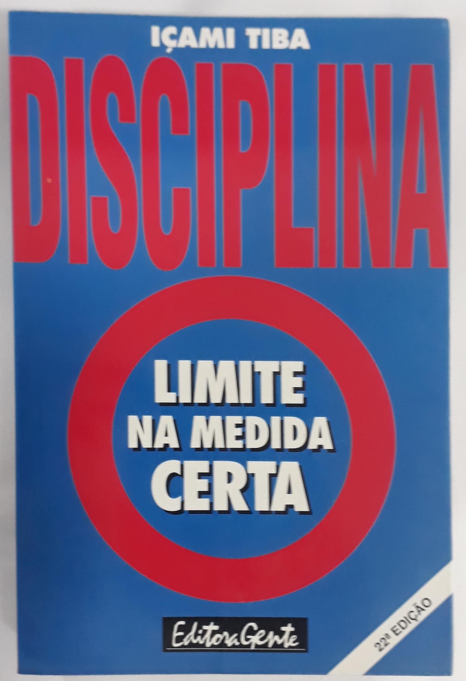 alternative text