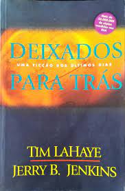 alternative text