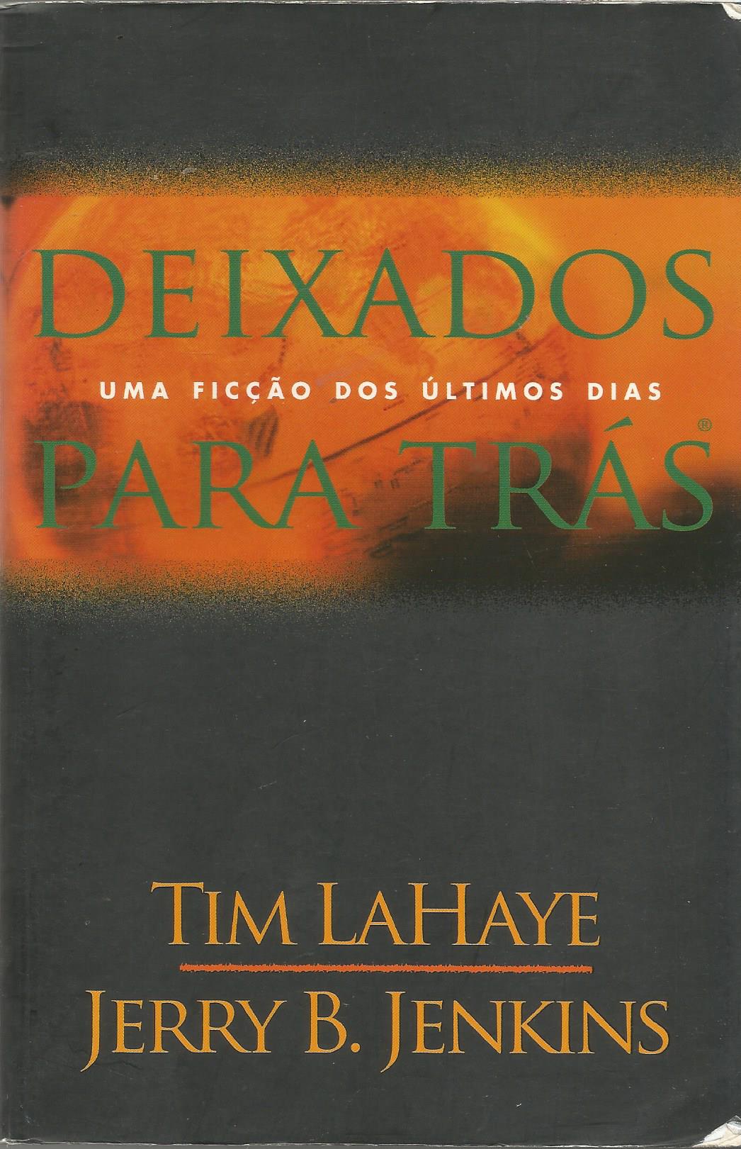 alternative text