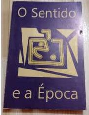 alternative text