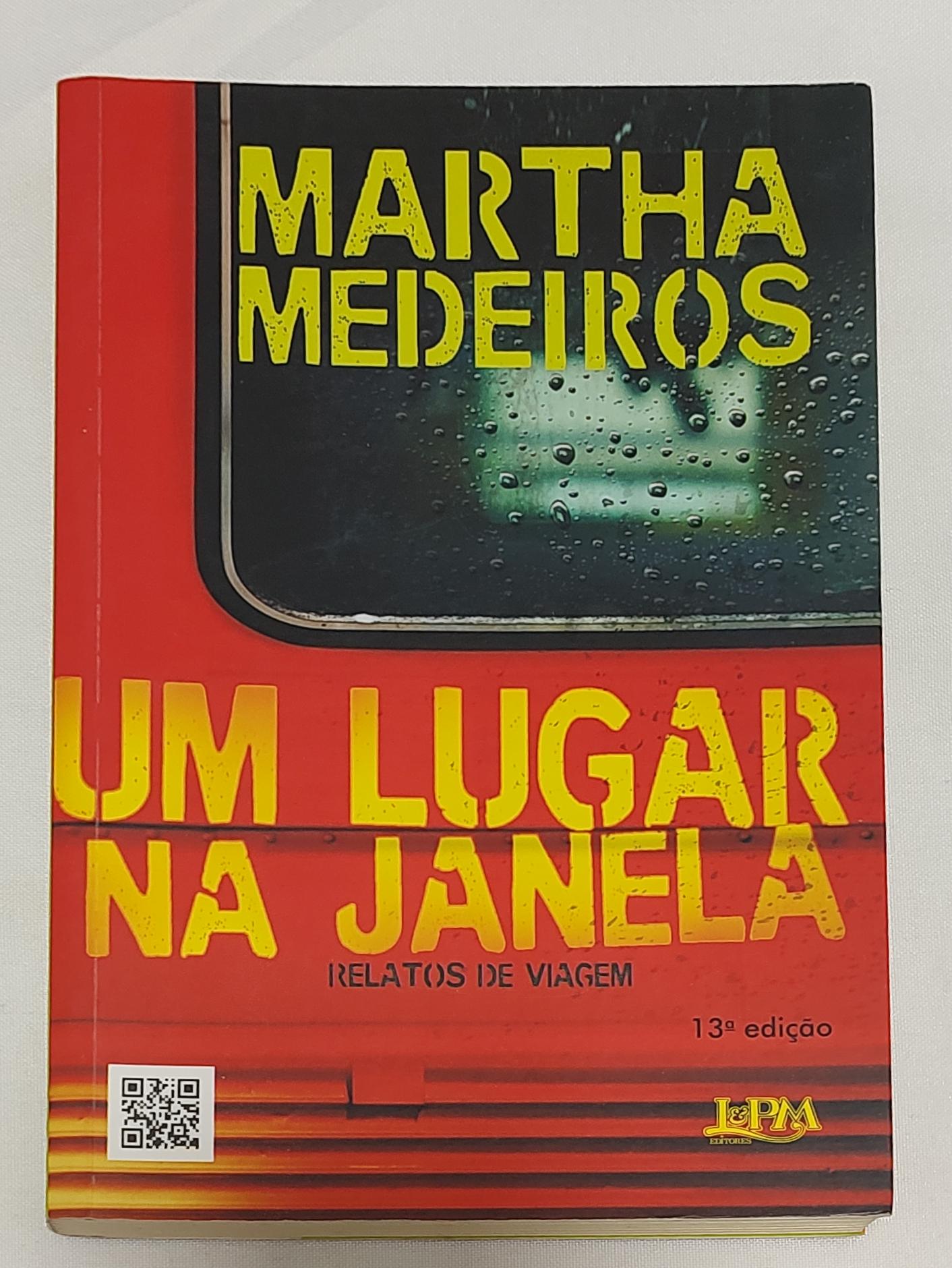alternative text