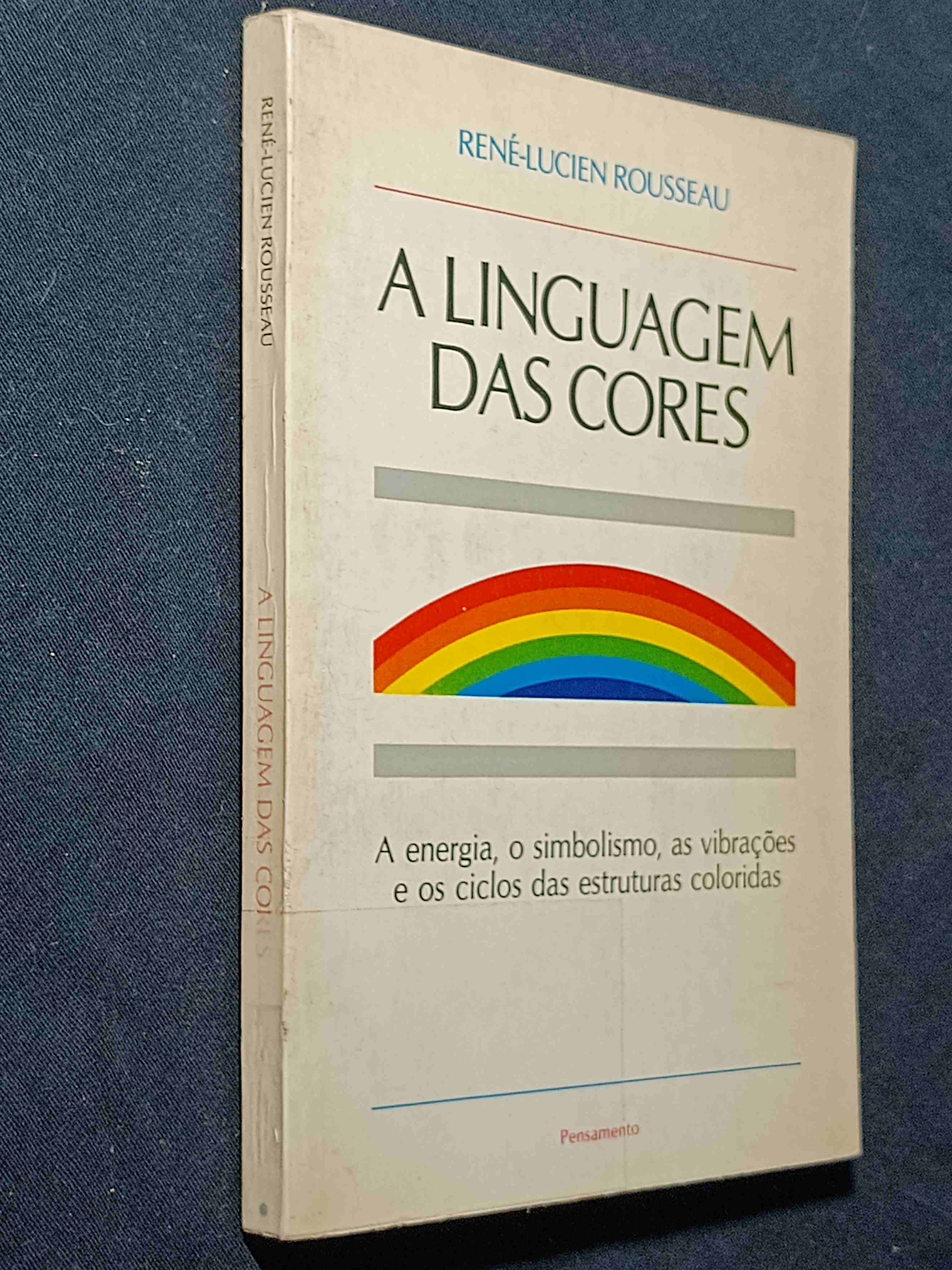 alternative text