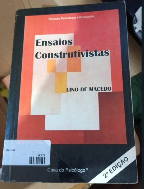 alternative text